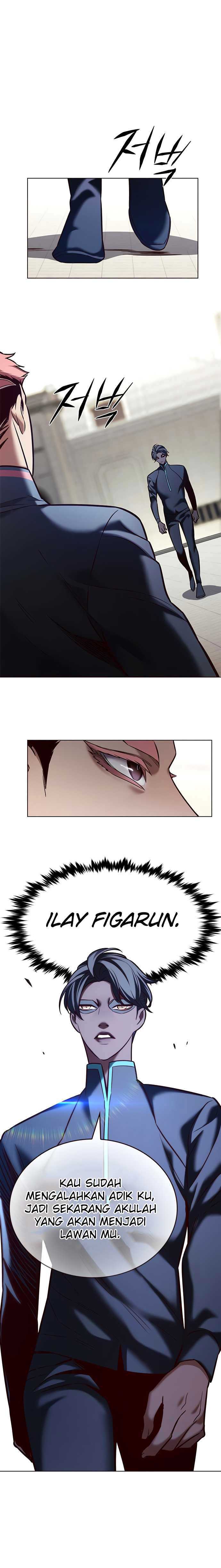 image-komik-eleceed-chapter-205-4/30