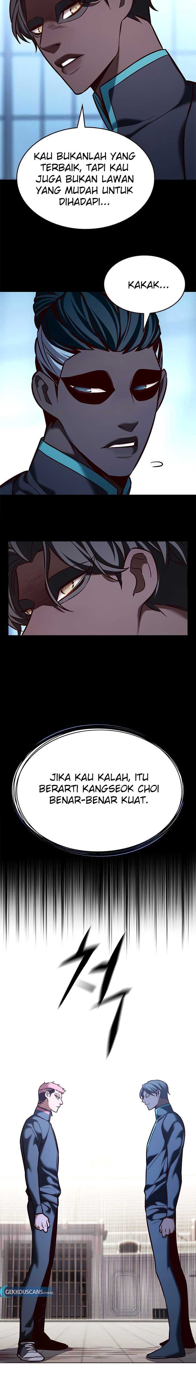 image-komik-eleceed-chapter-205-6/30
