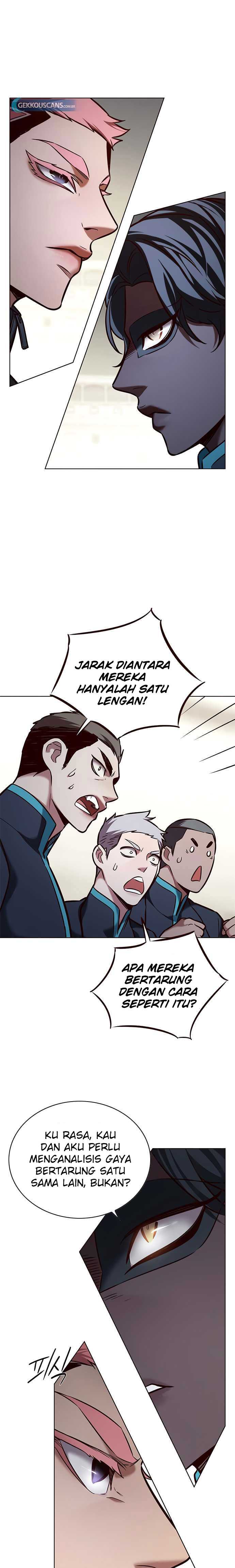 image-komik-eleceed-chapter-205-7/30