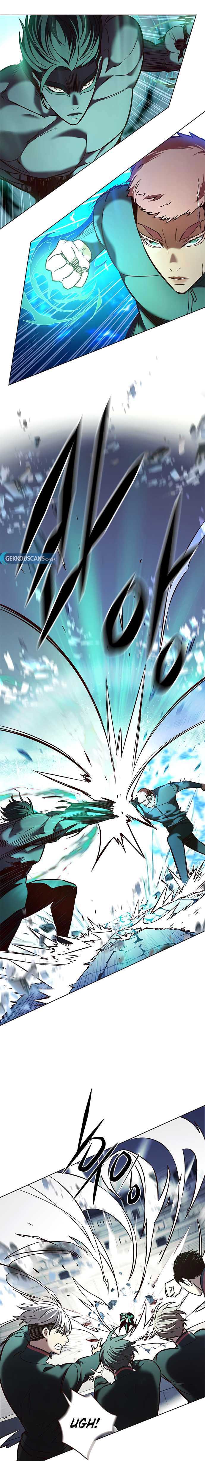 image-komik-eleceed-chapter-205-10/30