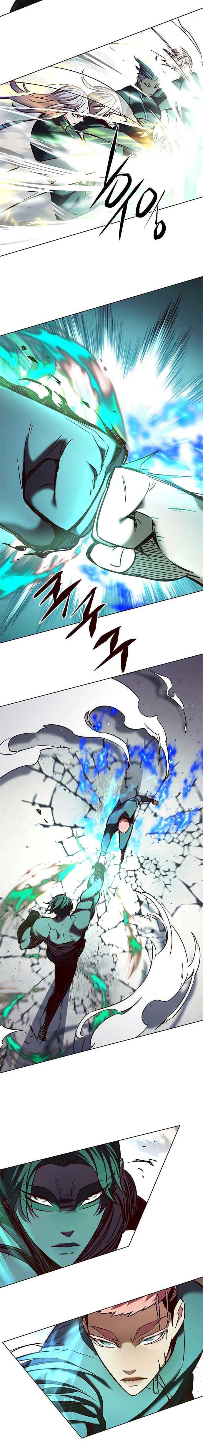 image-komik-eleceed-chapter-205-11/30