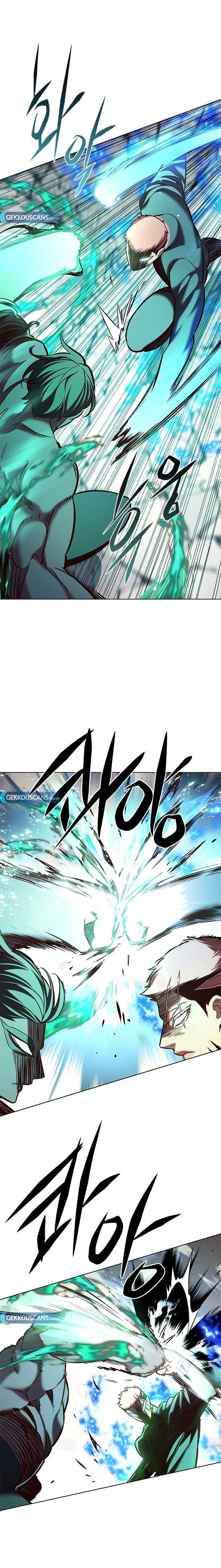 image-komik-eleceed-chapter-205-12/30