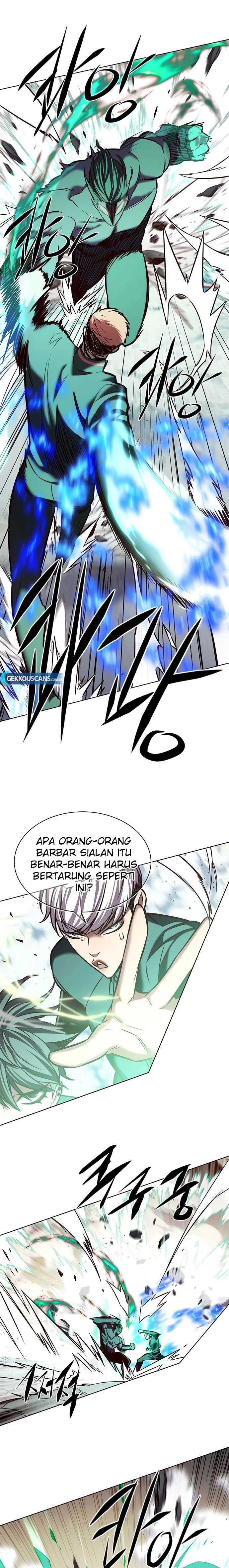 image-komik-eleceed-chapter-205-13/30