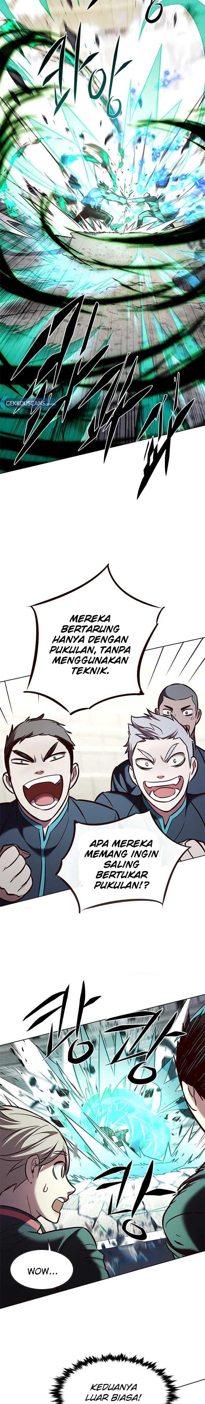 image-komik-eleceed-chapter-205-14/30