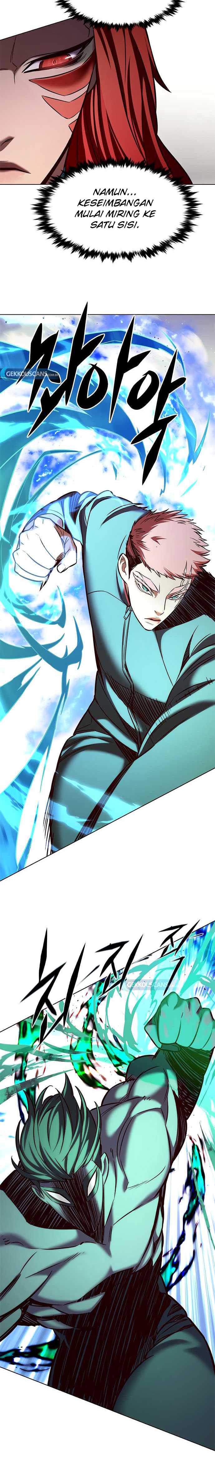 image-komik-eleceed-chapter-205-15/30