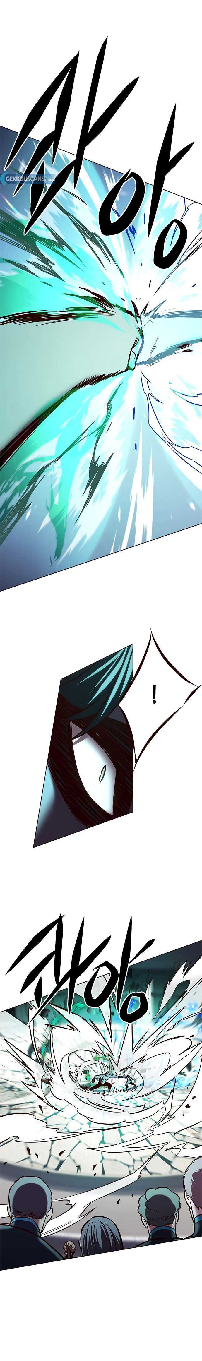 image-komik-eleceed-chapter-205-16/30