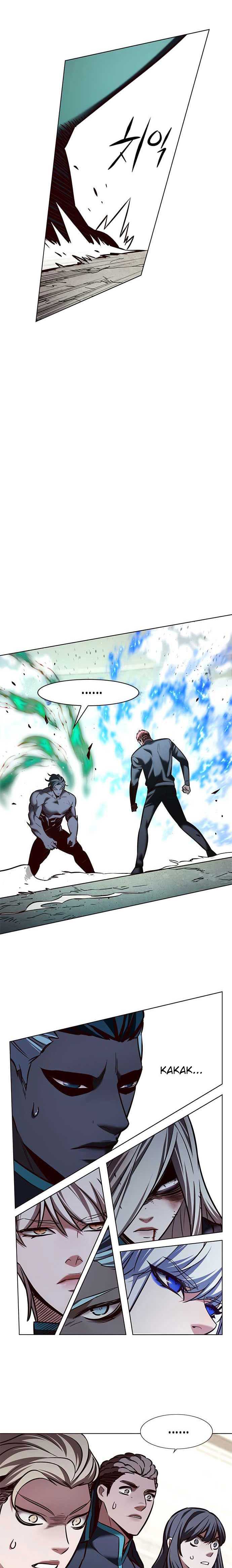 image-komik-eleceed-chapter-205-17/30