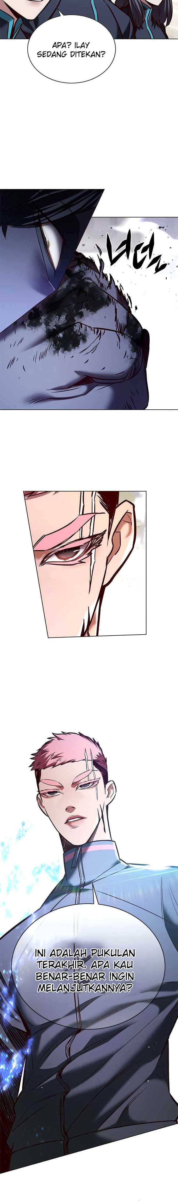 image-komik-eleceed-chapter-205-18/30