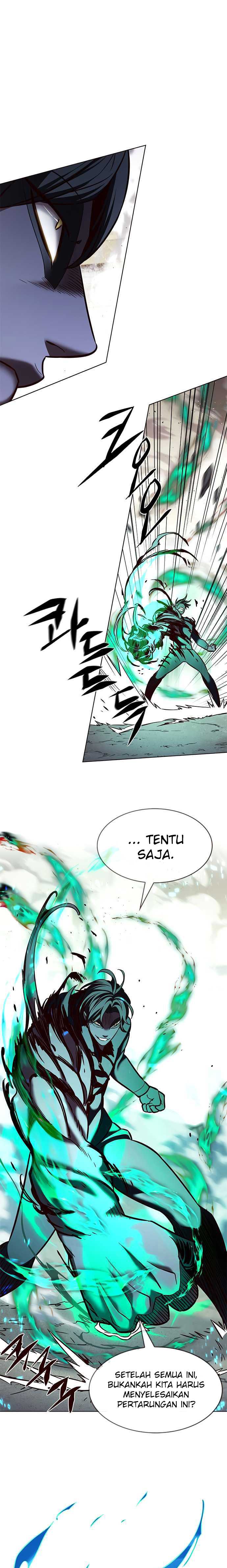 image-komik-eleceed-chapter-205-19/30