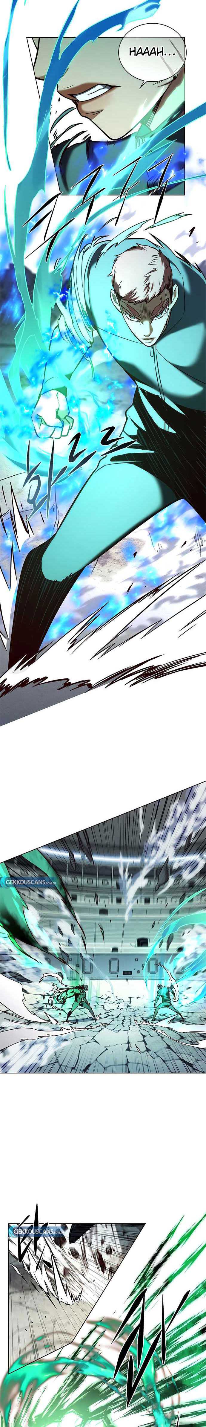 image-komik-eleceed-chapter-205-20/30