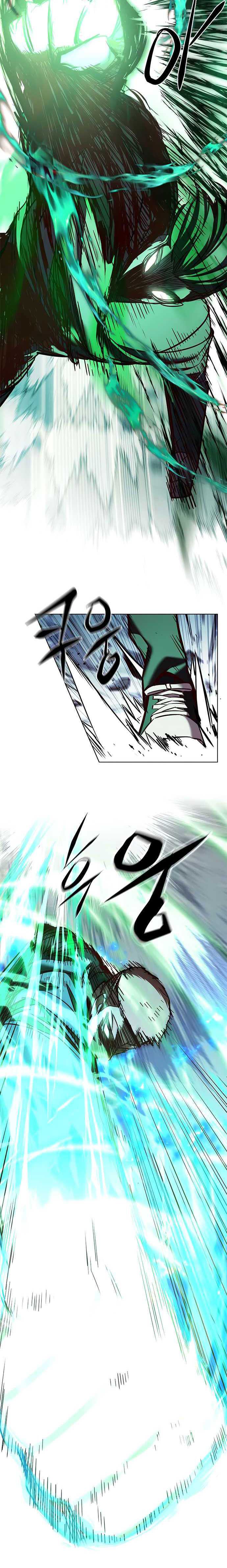 image-komik-eleceed-chapter-205-21/30