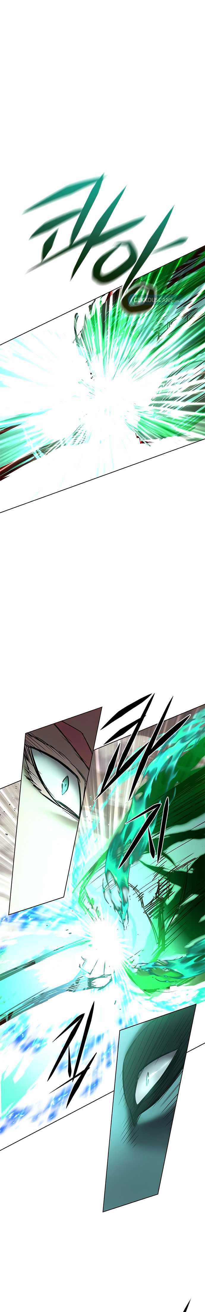 image-komik-eleceed-chapter-205-22/30