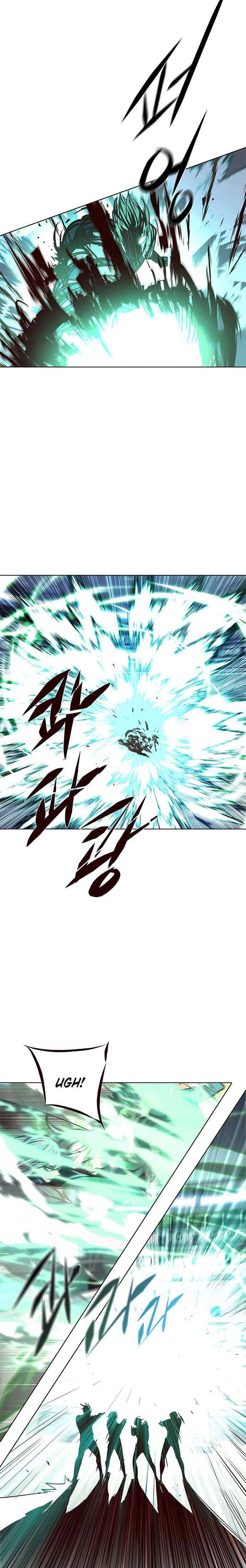 image-komik-eleceed-chapter-205-23/30