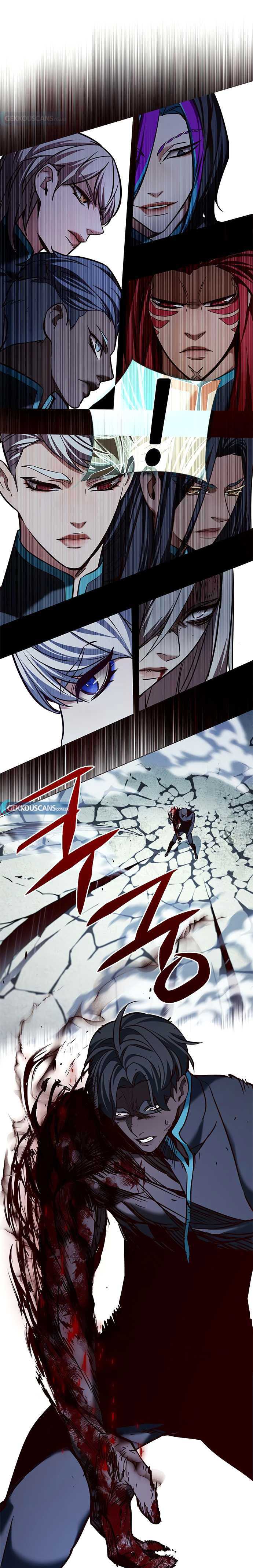 image-komik-eleceed-chapter-205-25/30