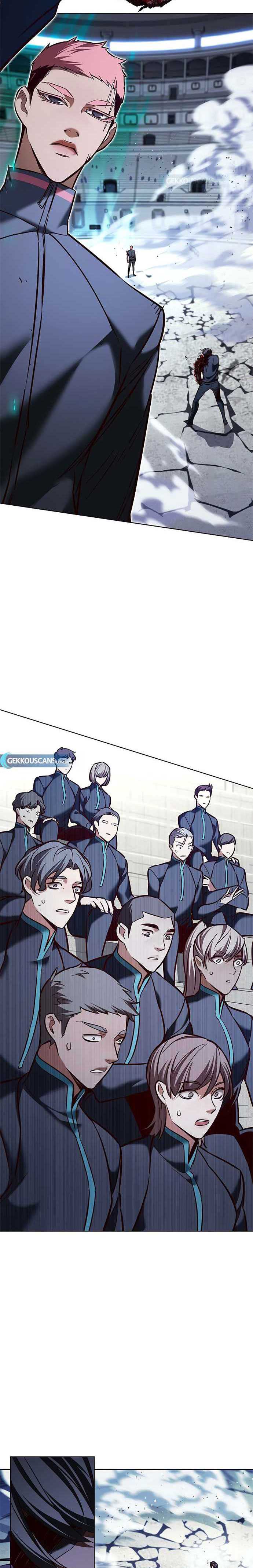 image-komik-eleceed-chapter-205-26/30