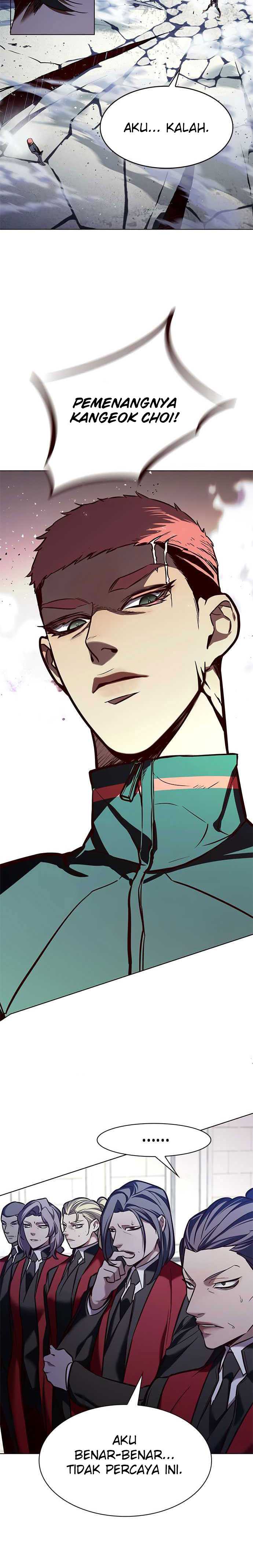 image-komik-eleceed-chapter-205-27/30