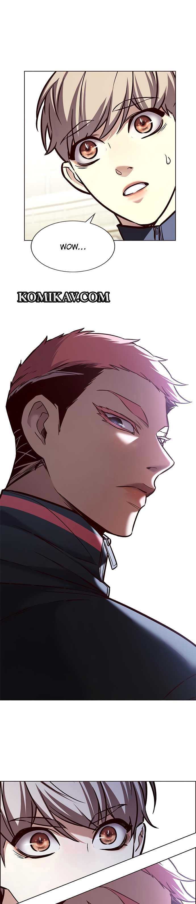 image-komik-eleceed-chapter-205-28/30