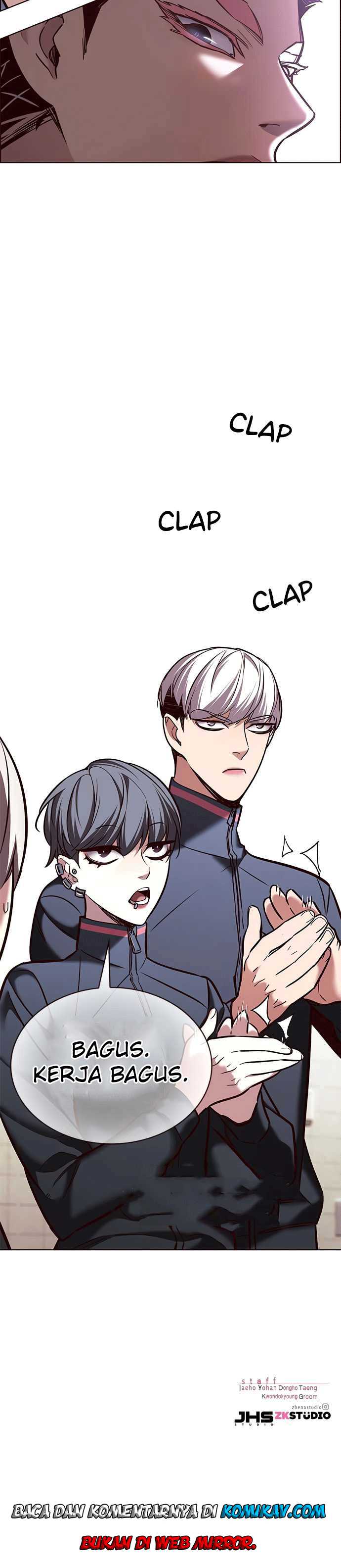 image-komik-eleceed-chapter-205-29/30