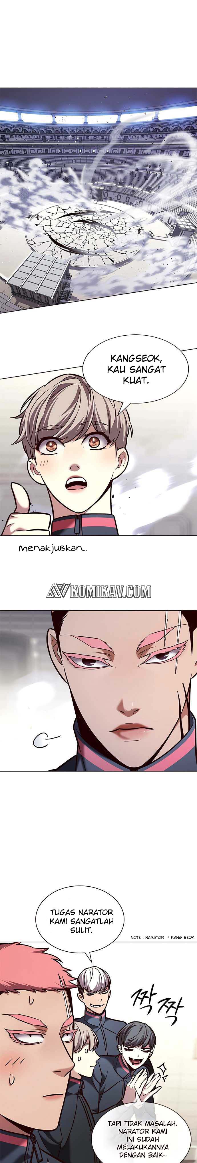 image-komik-eleceed-chapter-206-1/37