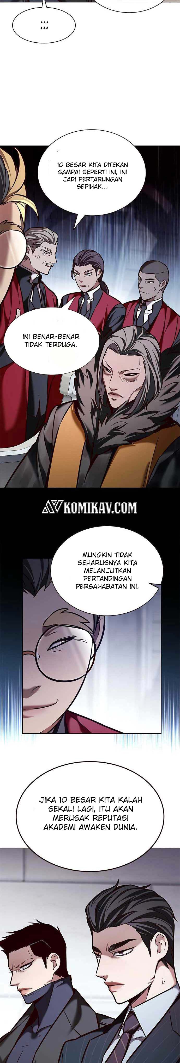 image-komik-eleceed-chapter-206-2/37