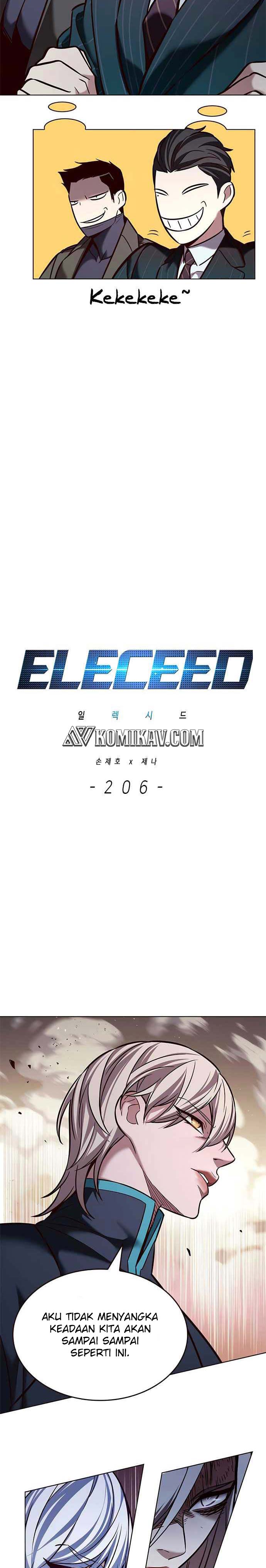 image-komik-eleceed-chapter-206-3/37