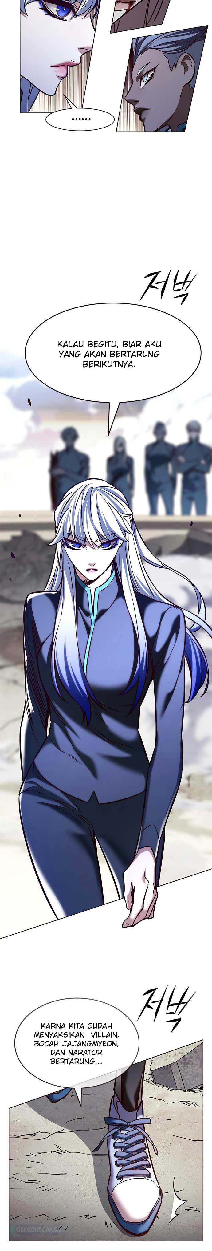 image-komik-eleceed-chapter-206-4/37