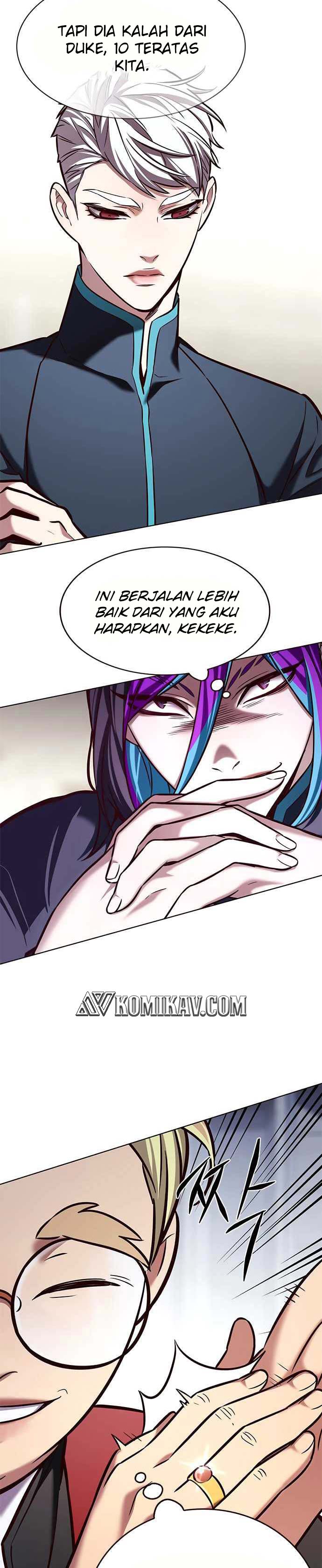 image-komik-eleceed-chapter-206-6/37