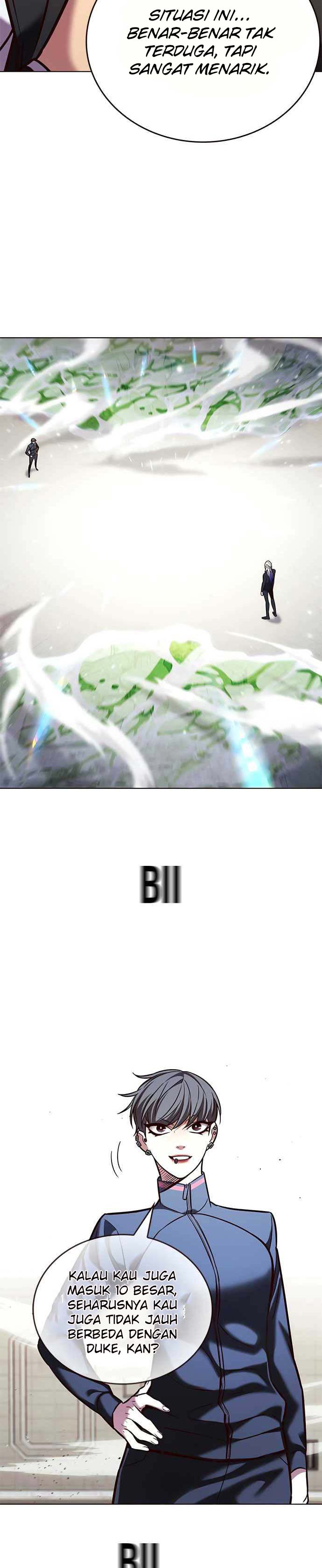 image-komik-eleceed-chapter-206-7/37