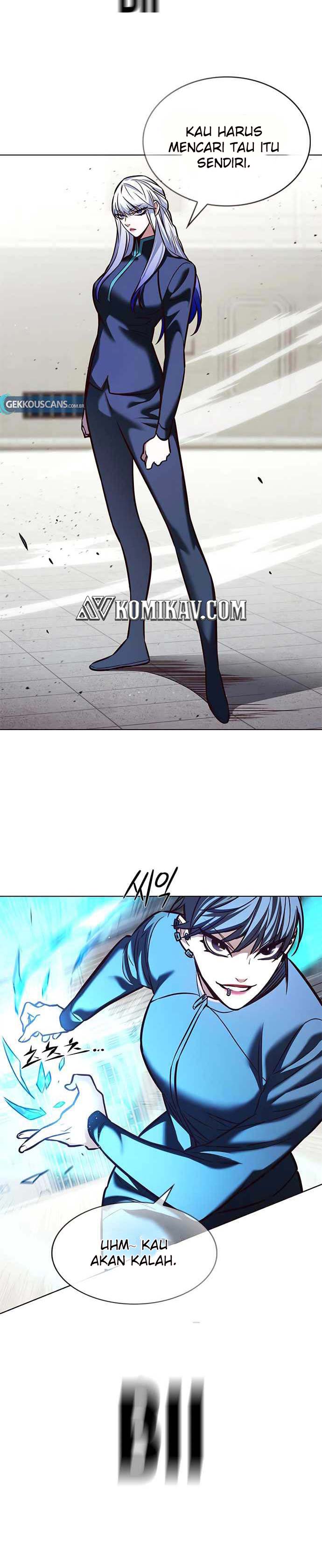 image-komik-eleceed-chapter-206-8/37