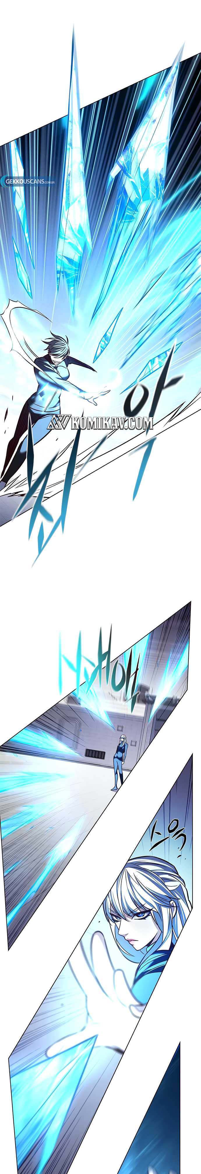 image-komik-eleceed-chapter-206-9/37