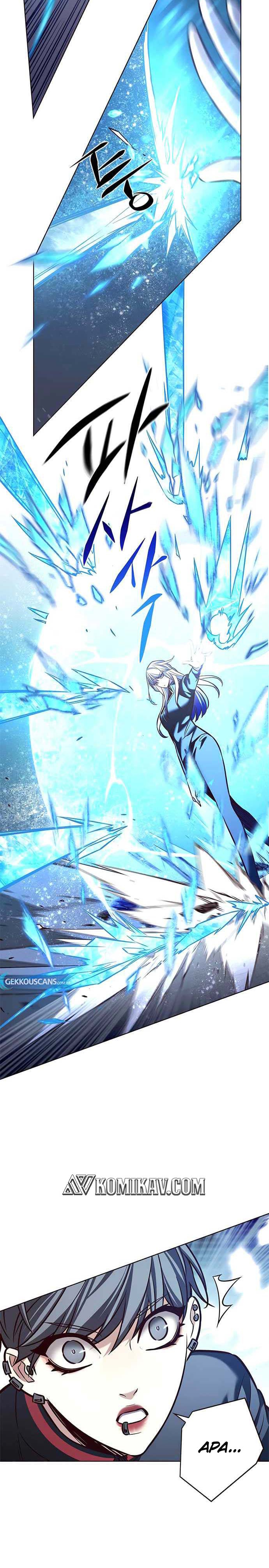 image-komik-eleceed-chapter-206-10/37