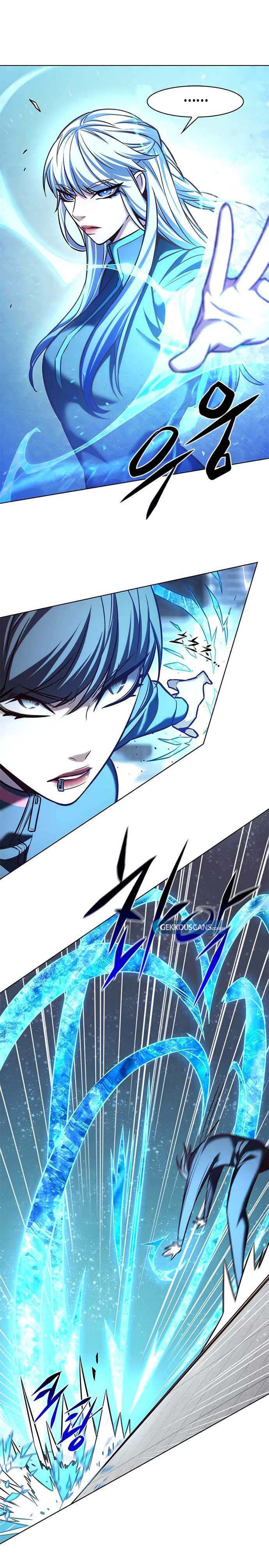 image-komik-eleceed-chapter-206-11/37