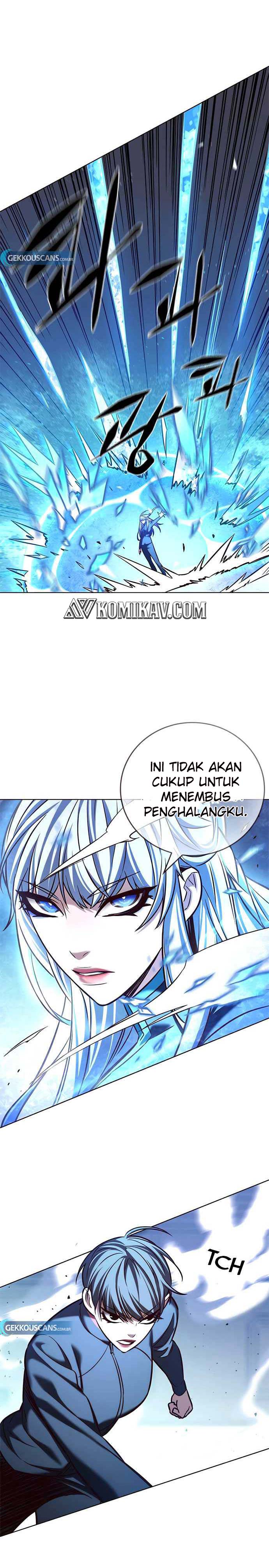 image-komik-eleceed-chapter-206-12/37