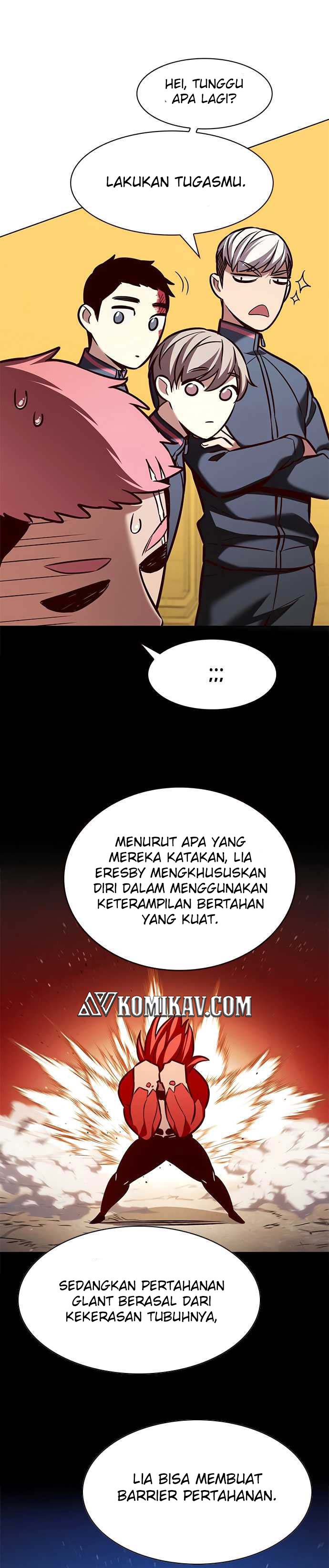 image-komik-eleceed-chapter-206-13/37