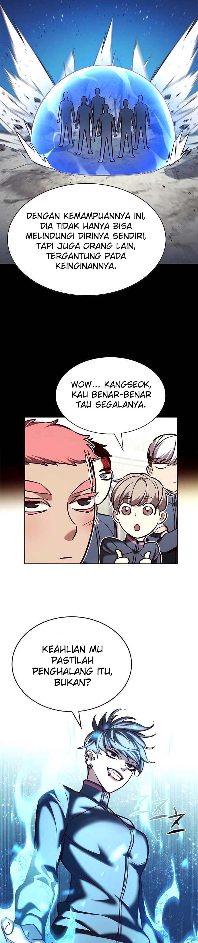 image-komik-eleceed-chapter-206-14/37