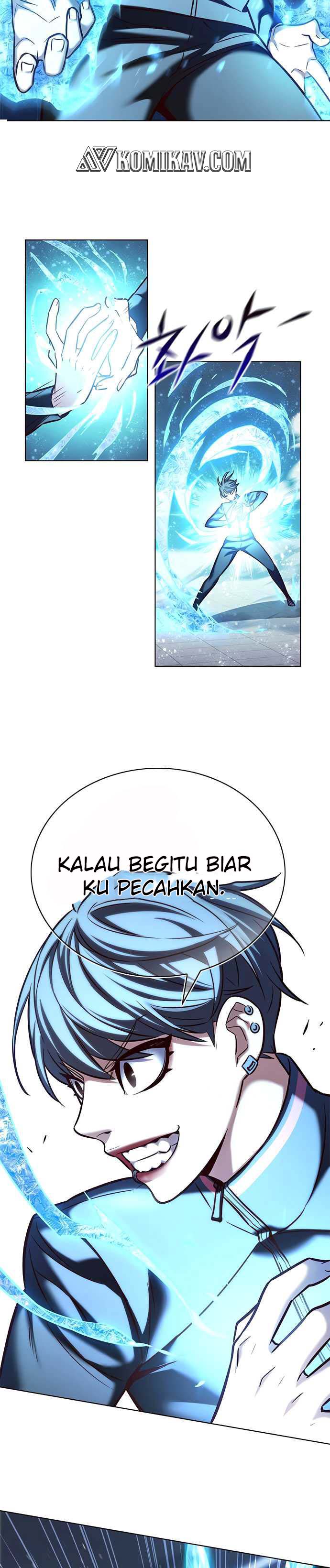 image-komik-eleceed-chapter-206-15/37