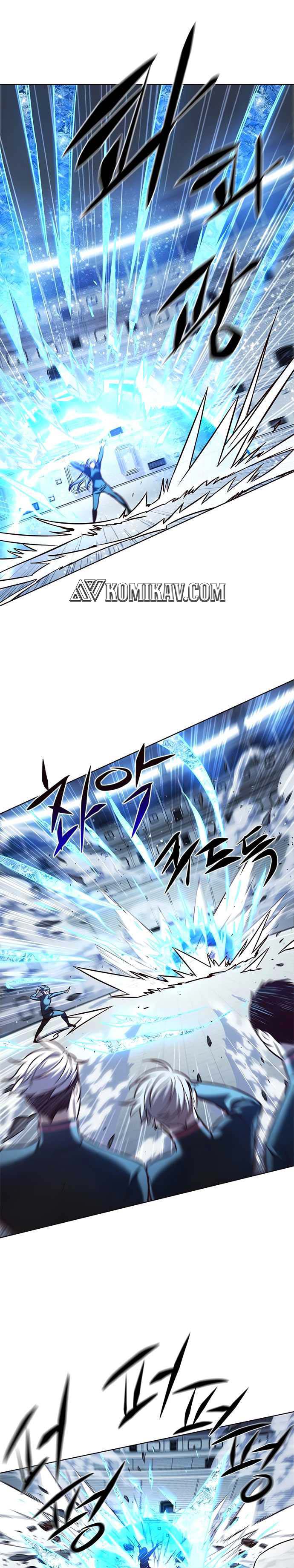 image-komik-eleceed-chapter-206-17/37