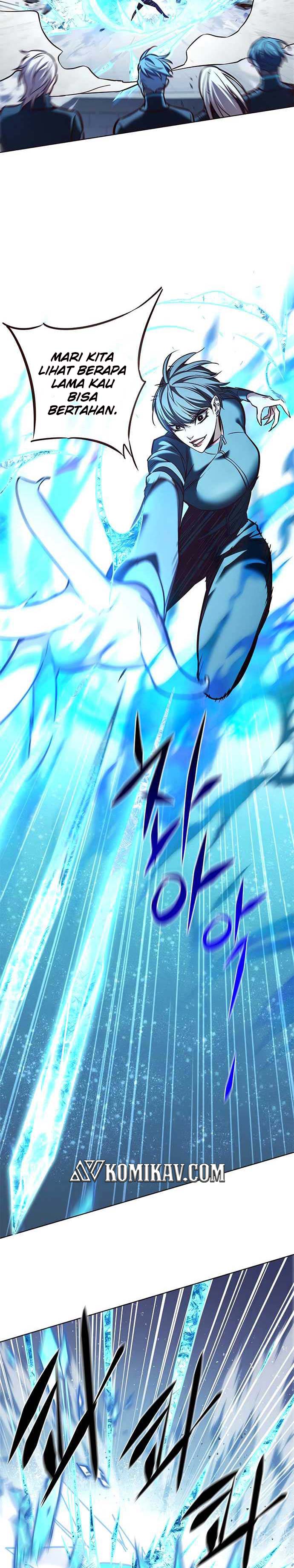 image-komik-eleceed-chapter-206-18/37