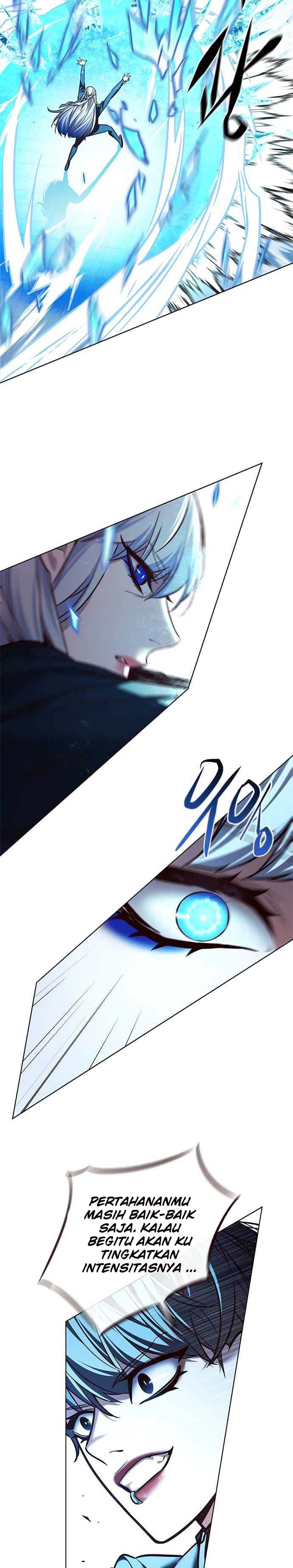 image-komik-eleceed-chapter-206-19/37