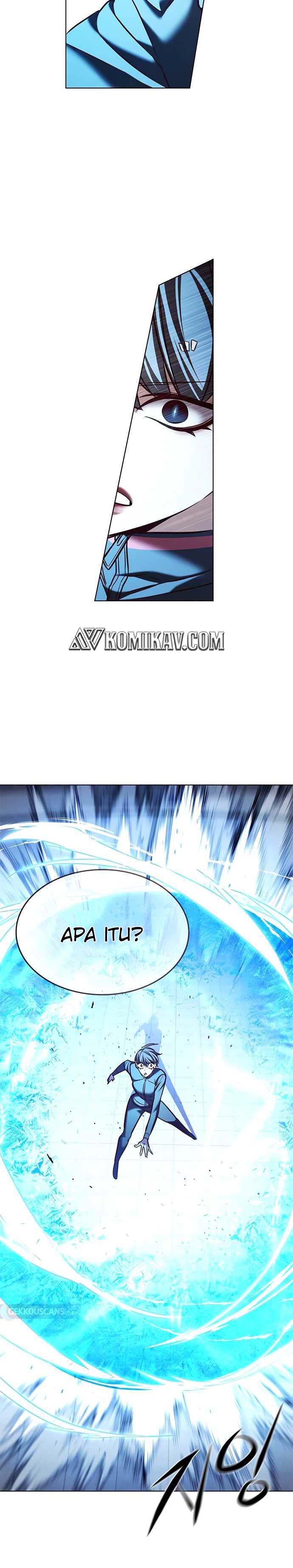 image-komik-eleceed-chapter-206-20/37