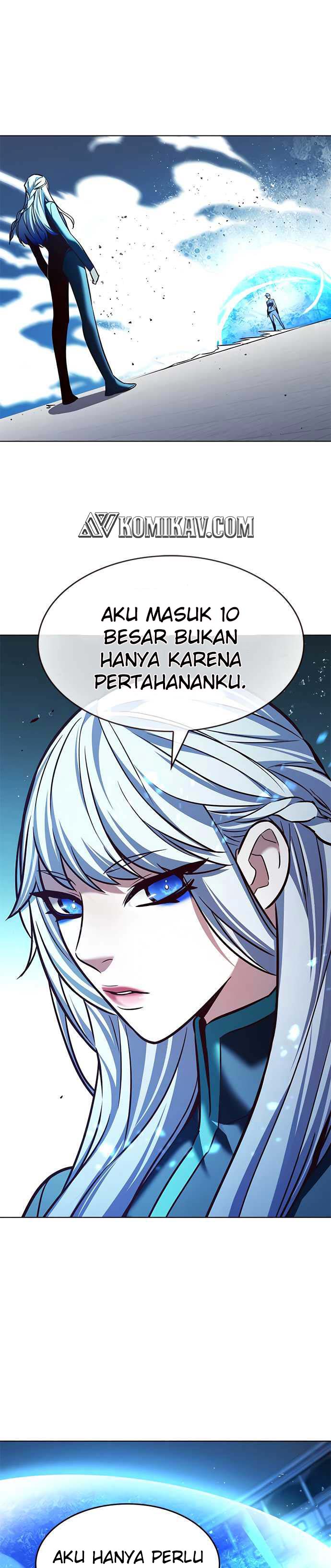 image-komik-eleceed-chapter-206-21/37