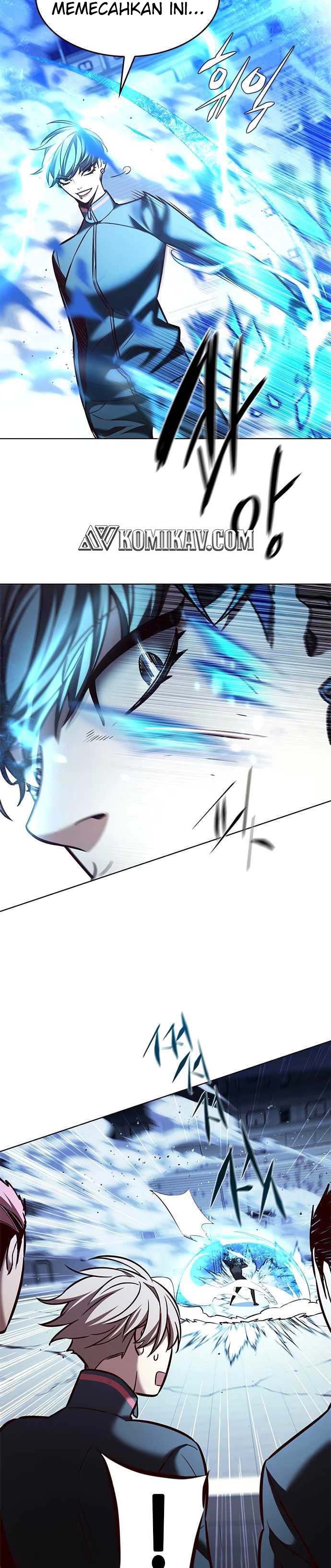 image-komik-eleceed-chapter-206-22/37