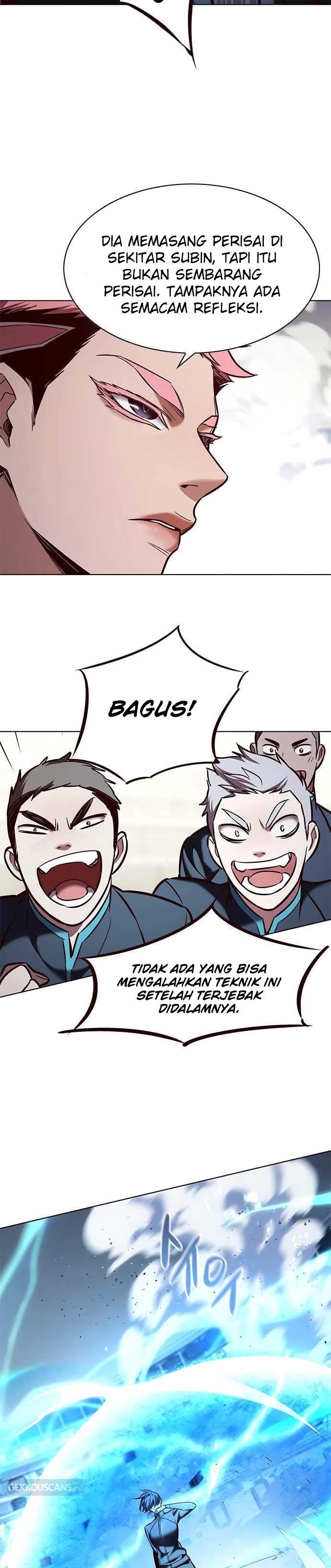 image-komik-eleceed-chapter-206-23/37