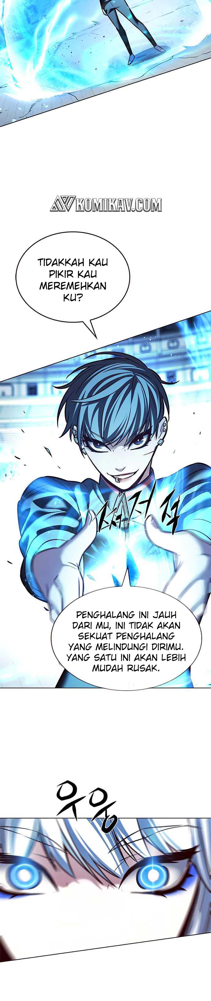 image-komik-eleceed-chapter-206-24/37