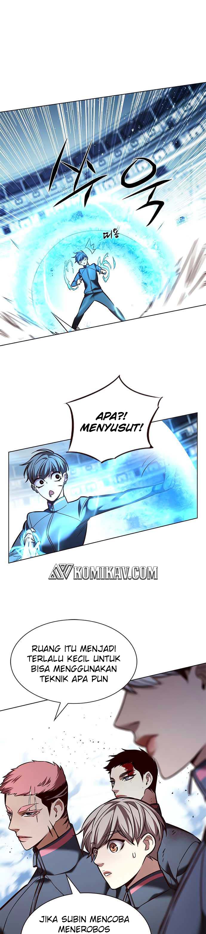 image-komik-eleceed-chapter-206-25/37