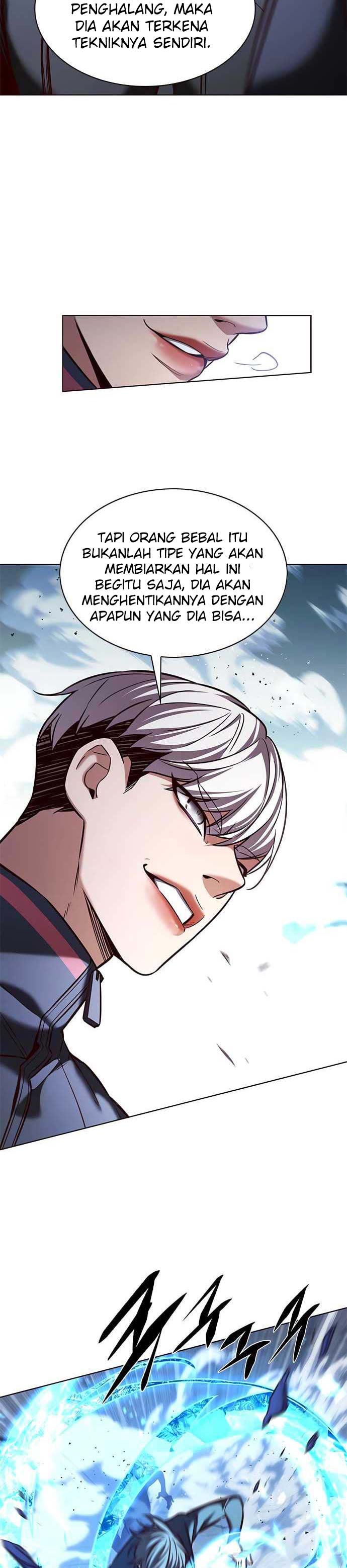 image-komik-eleceed-chapter-206-26/37