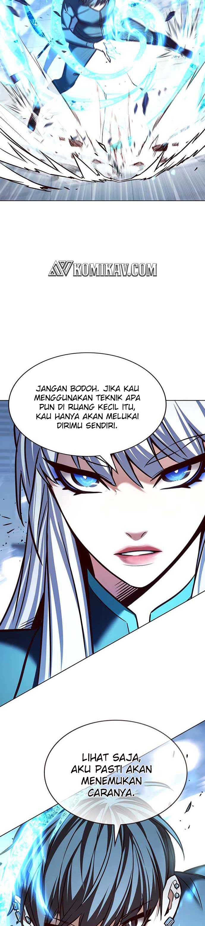 image-komik-eleceed-chapter-206-27/37