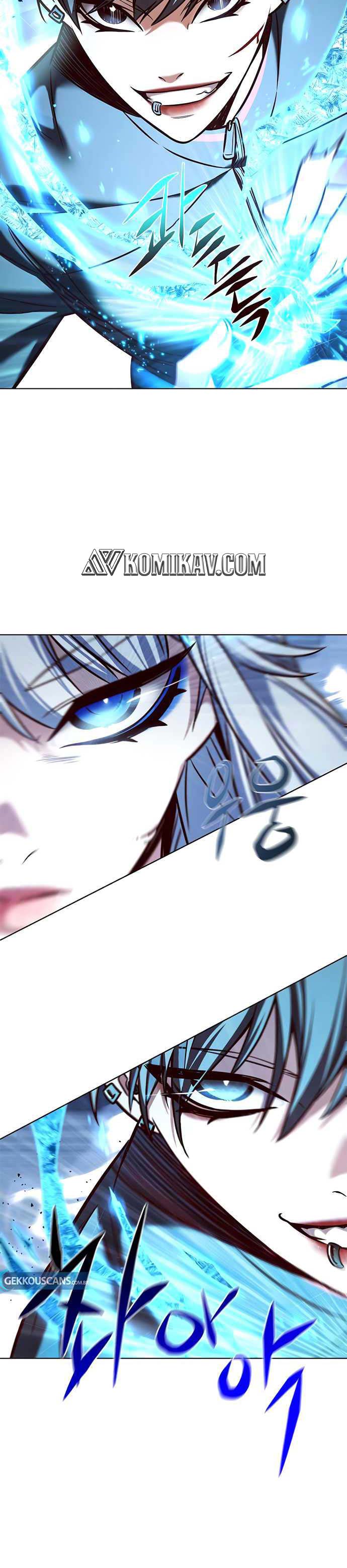 image-komik-eleceed-chapter-206-28/37