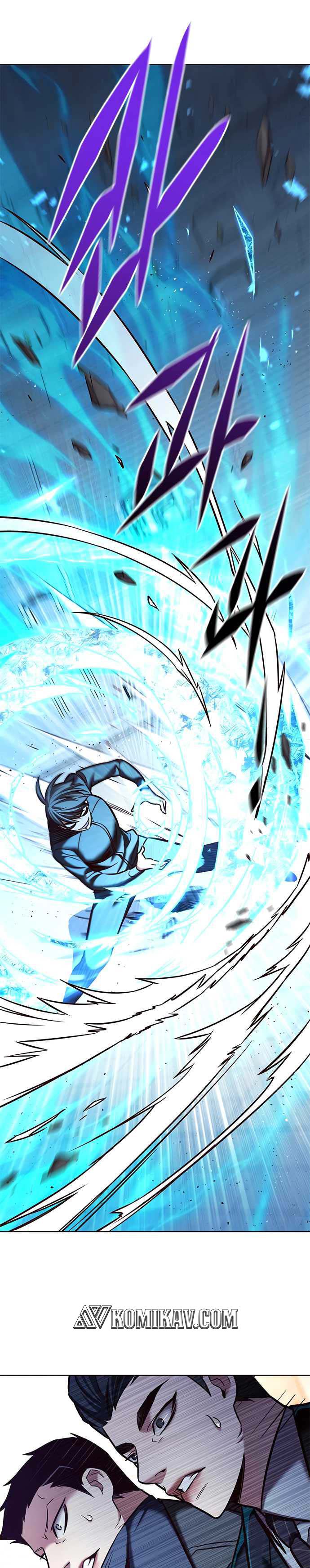 image-komik-eleceed-chapter-206-29/37