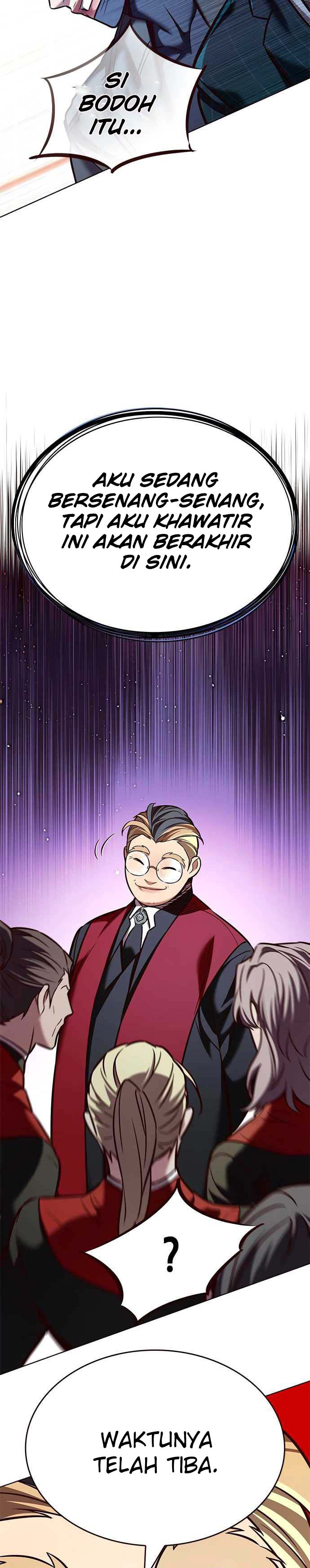 image-komik-eleceed-chapter-206-30/37